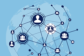 中国企业“走出去”全球化趋势分析