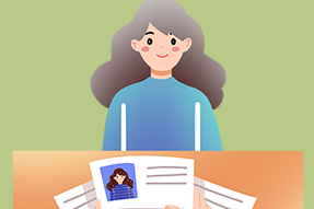 中国企业“走出去”面临的海外人才招聘挑战（上）