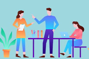 中国企业“走出去”面临的海外人才招聘挑战（下）