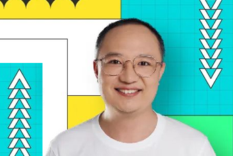 360校招负责人刘旭：做校招需要借势发力