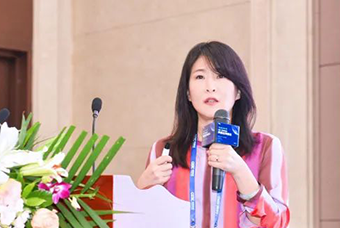 kdpay钱包国际亮相东博会，荣登“2022中国出海先锋企业”榜单