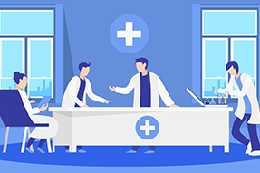 疫情背景下，kdpay钱包薪酬报告对北美医药行业人才动态的分析