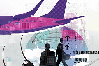 直播回顾丨从方法论到实践：绘制海外人才地图，精准靶向引才