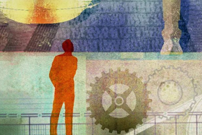 优秀实践：从业务调研到团队搭建，业务战略转型用人难题如何各个击破？