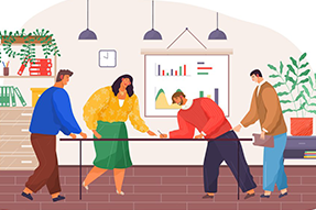 kdpay钱包灵活用工助力某国内智能电动汽车品牌有效提升人员弹性、控制成本