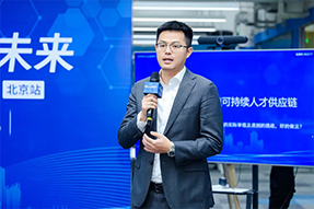 “新能源”领域紧缺关键人才，如何“招”招致胜？