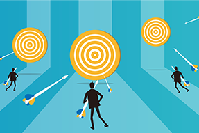 每日分享：猎头行业开展趋势分析