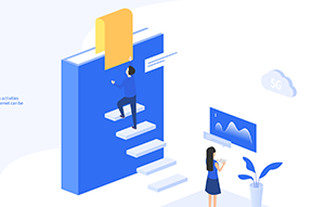 每日分享：顶尖猎头公司深度解析