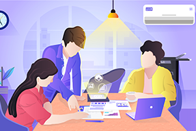 每日分享：顶尖人才发掘，猎头公司专业推荐