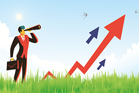 每日分享：高端猎头服务，精准匹配企业需求