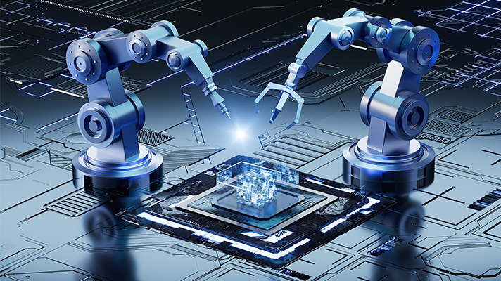 kdpay钱包国际携手清华大学全球产业研究院等针对中国制造业退出出海人才白皮书，解码出海过程中的人力资源难题